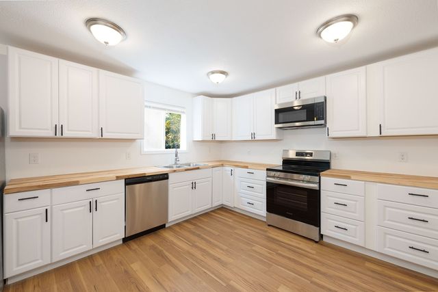 194 Collins Drive, Columbus, GA 31903