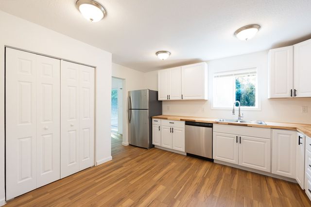 194 Collins Drive, Columbus, GA 31903