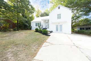 194 Collins Drive, Columbus, GA 31903