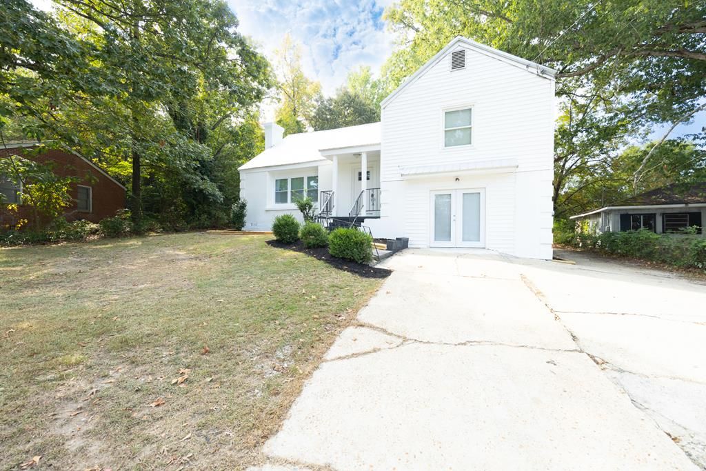 194 Collins Drive, Columbus, GA 31903