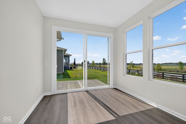3200 Balsamroot Drive, Greenwood, IN 46143