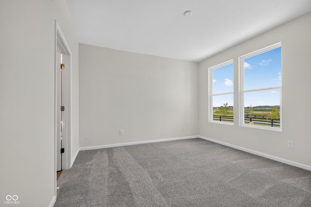 3200 Balsamroot Drive, Greenwood, IN 46143