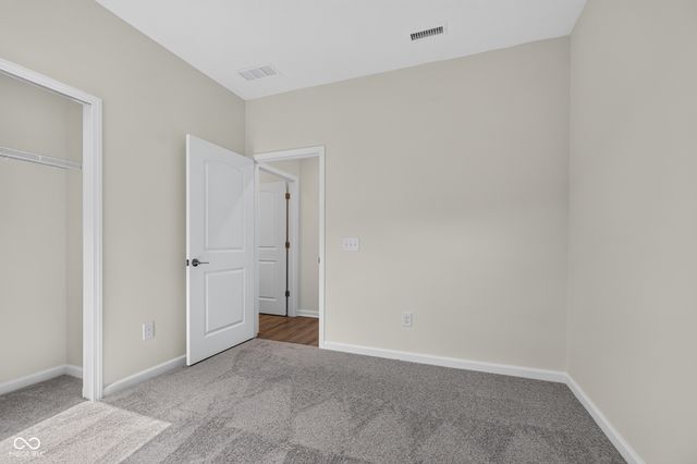 3200 Balsamroot Drive, Greenwood, IN 46143