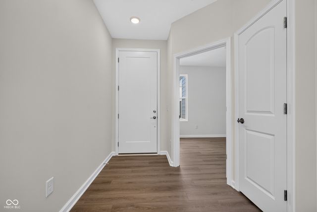 3200 Balsamroot Drive, Greenwood, IN 46143