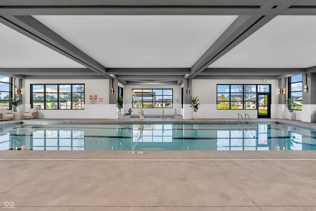 3200 Balsamroot Drive, Greenwood, IN 46143