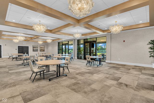 3200 Balsamroot Drive, Greenwood, IN 46143