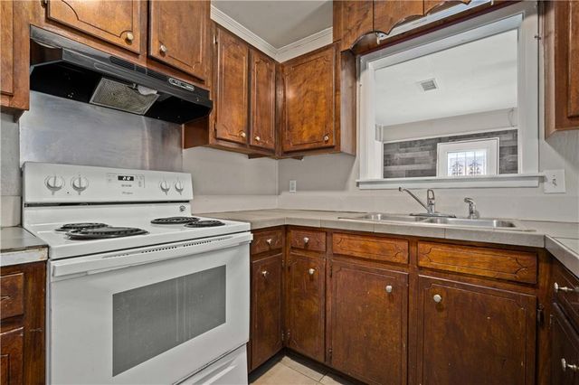 2958 Truett Avenue, Mobile, AL 36612