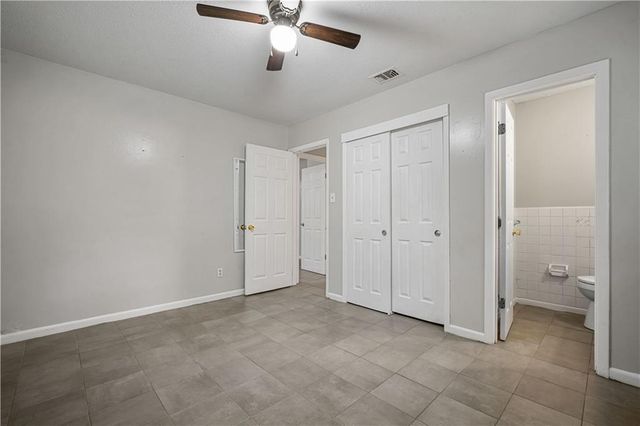 2958 Truett Avenue, Mobile, AL 36612