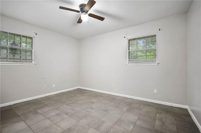 2958 Truett Avenue, Mobile, AL 36612