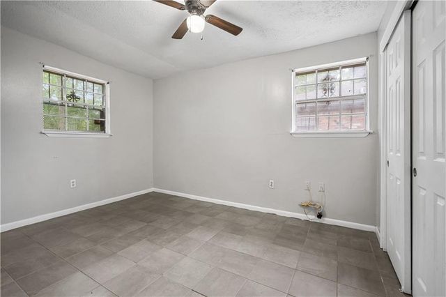 2958 Truett Avenue, Mobile, AL 36612