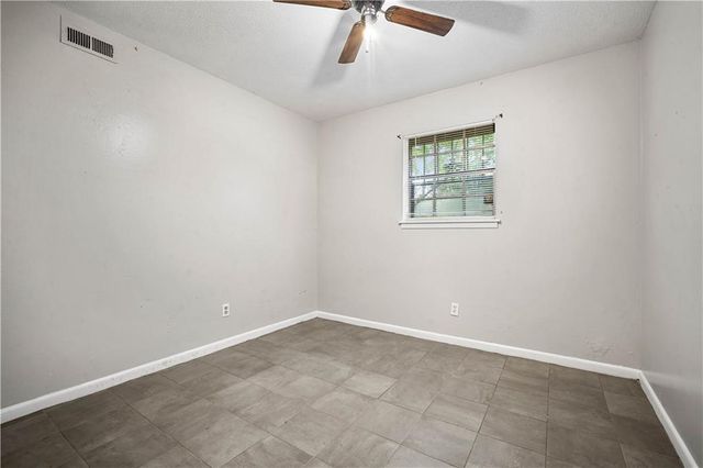 2958 Truett Avenue, Mobile, AL 36612