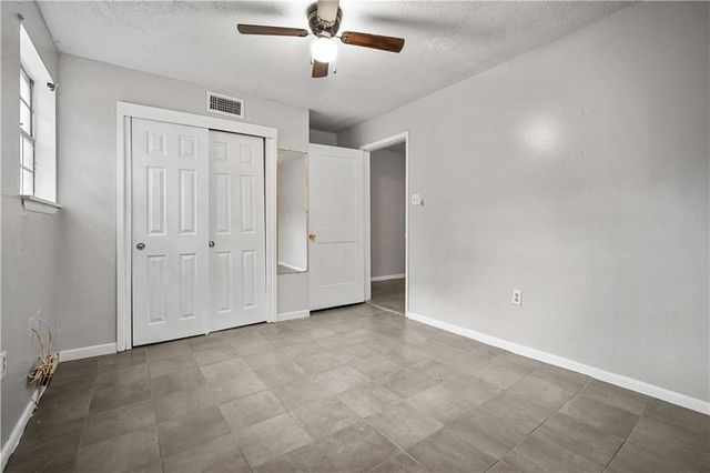 2958 Truett Avenue, Mobile, AL 36612