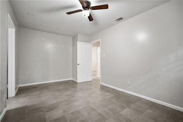 2958 Truett Avenue, Mobile, AL 36612