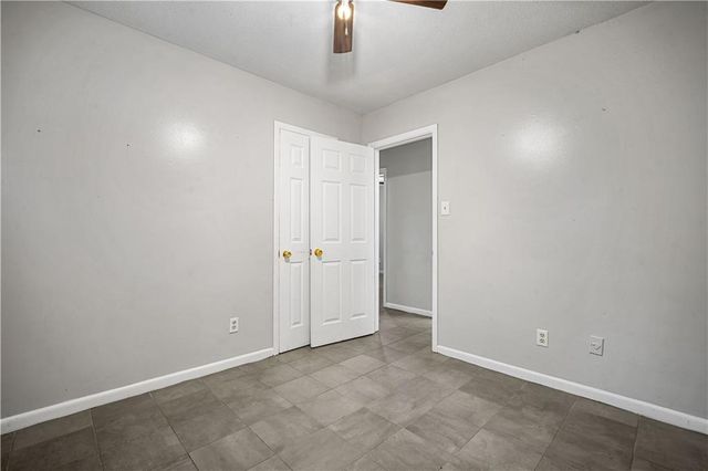 2958 Truett Avenue, Mobile, AL 36612