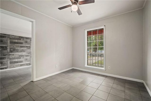 2958 Truett Avenue, Mobile, AL 36612