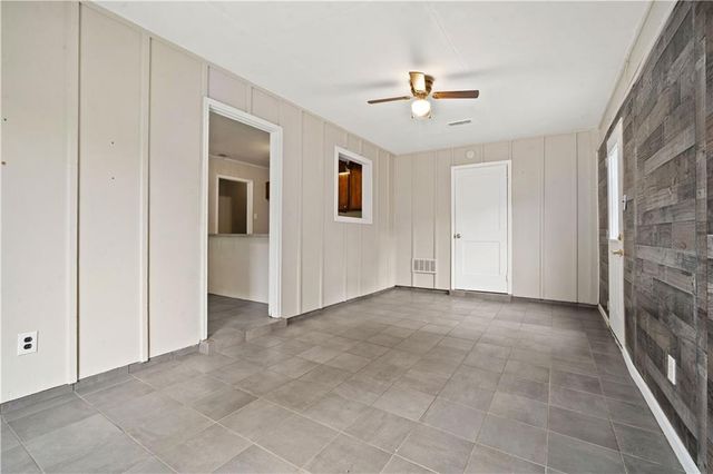 2958 Truett Avenue, Mobile, AL 36612