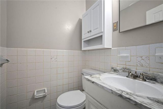 2958 Truett Avenue, Mobile, AL 36612