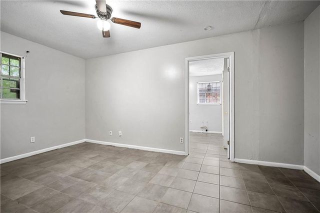 2958 Truett Avenue, Mobile, AL 36612