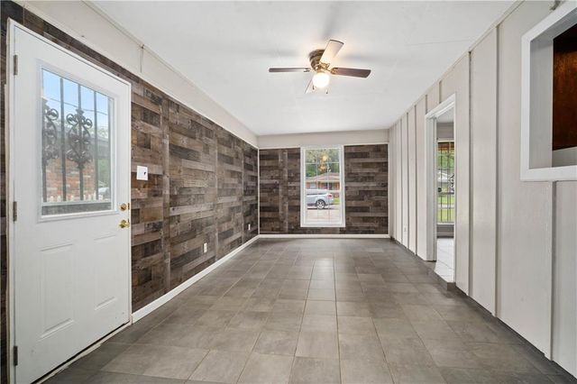2958 Truett Avenue, Mobile, AL 36612