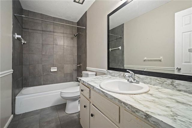 2958 Truett Avenue, Mobile, AL 36612