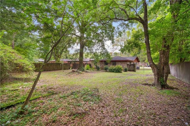 2958 Truett Avenue, Mobile, AL 36612
