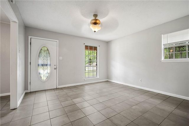 2958 Truett Avenue, Mobile, AL 36612