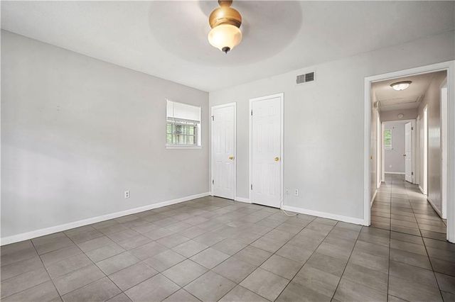 2958 Truett Avenue, Mobile, AL 36612
