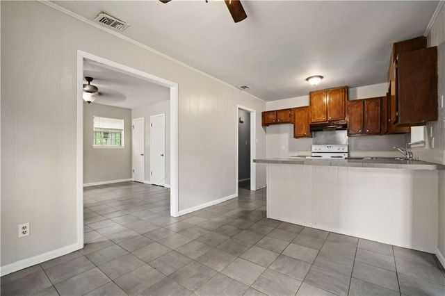 2958 Truett Avenue, Mobile, AL 36612