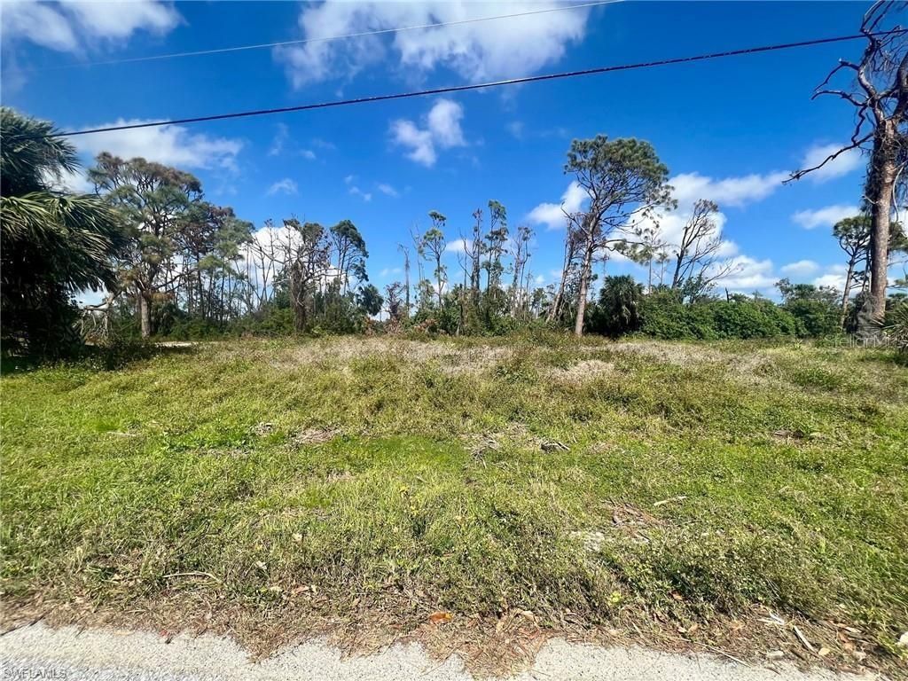 5 PINE VALLEY COURT, Rotonda West, FL 33947