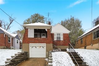 4515 Camberwell Road, Cincinnati, OH 45209