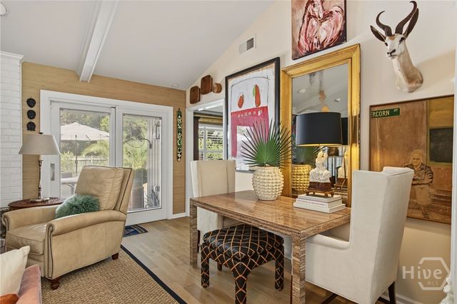 20 Hemingway Circle, Savannah, GA 31411