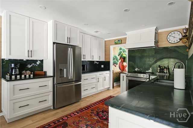 20 Hemingway Circle, Savannah, GA 31411
