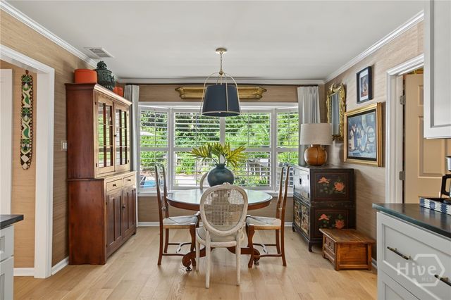 20 Hemingway Circle, Savannah, GA 31411