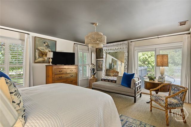 20 Hemingway Circle, Savannah, GA 31411