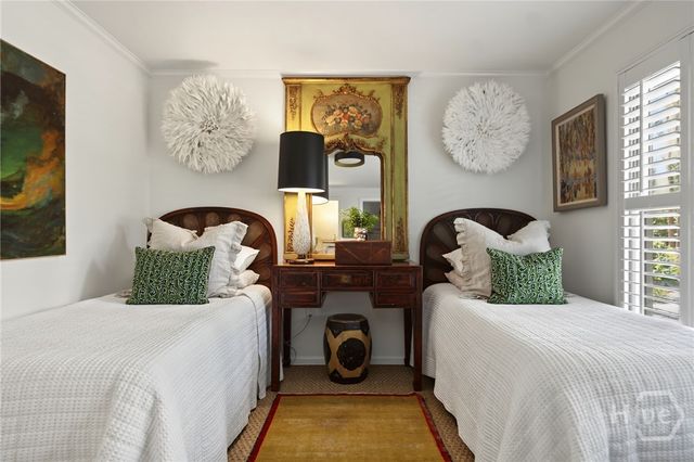20 Hemingway Circle, Savannah, GA 31411
