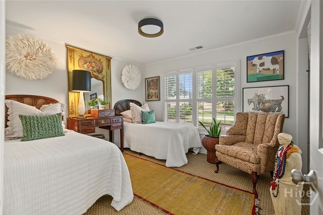 20 Hemingway Circle, Savannah, GA 31411
