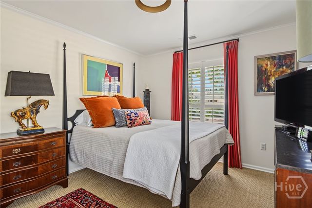 20 Hemingway Circle, Savannah, GA 31411