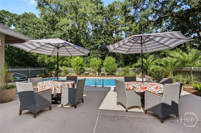 20 Hemingway Circle, Savannah, GA 31411