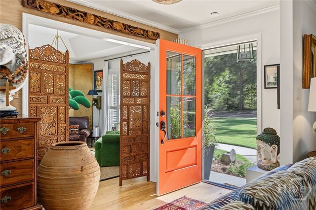 20 Hemingway Circle, Savannah, GA 31411