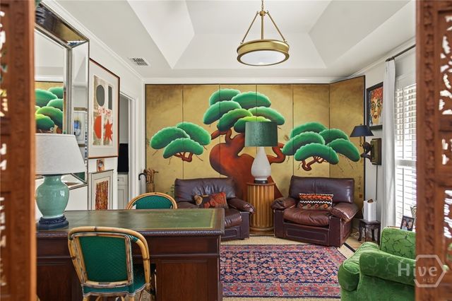 20 Hemingway Circle, Savannah, GA 31411