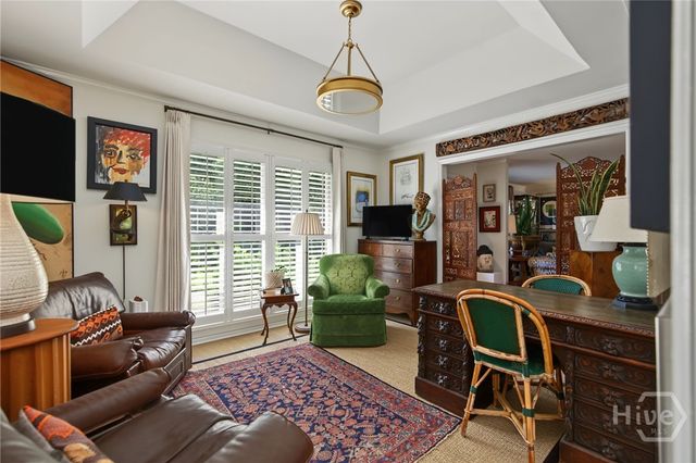 20 Hemingway Circle, Savannah, GA 31411