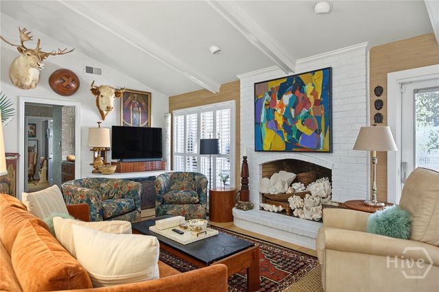 20 Hemingway Circle, Savannah, GA 31411