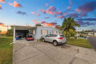 2055 S FLORAL AVENUE 146, Bartow, FL 33830