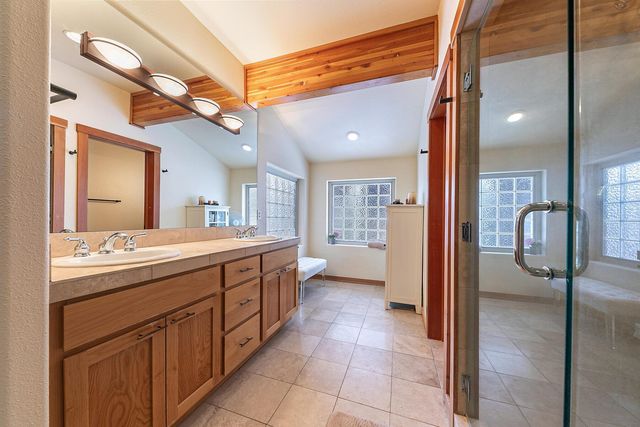 1018 Snow Crest Road, Alpine Meadows, CA 96146