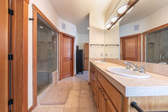 1018 Snow Crest Road, Alpine Meadows, CA 96146