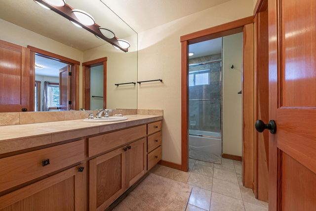 1018 Snow Crest Road, Alpine Meadows, CA 96146