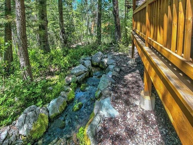 1018 Snow Crest Road, Alpine Meadows, CA 96146