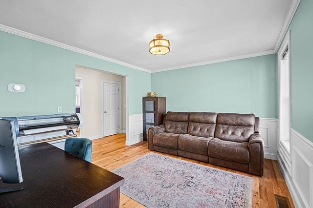 10 Caitlin Cir, Salisbury, MA 01952