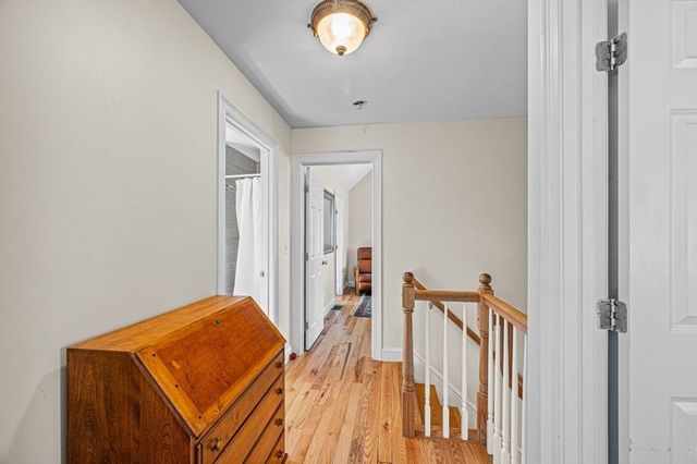 10 Caitlin Cir, Salisbury, MA 01952