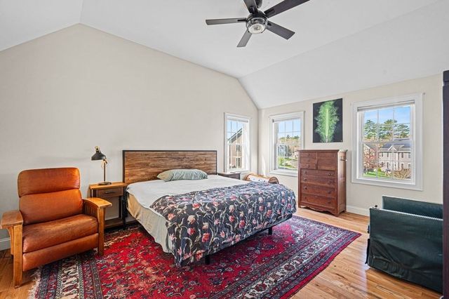 10 Caitlin Cir, Salisbury, MA 01952